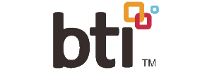 BTI