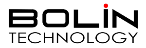Bolin Technology logo