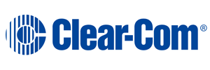 Clear-Com