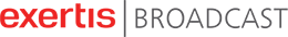 JB&A Distribution Logo