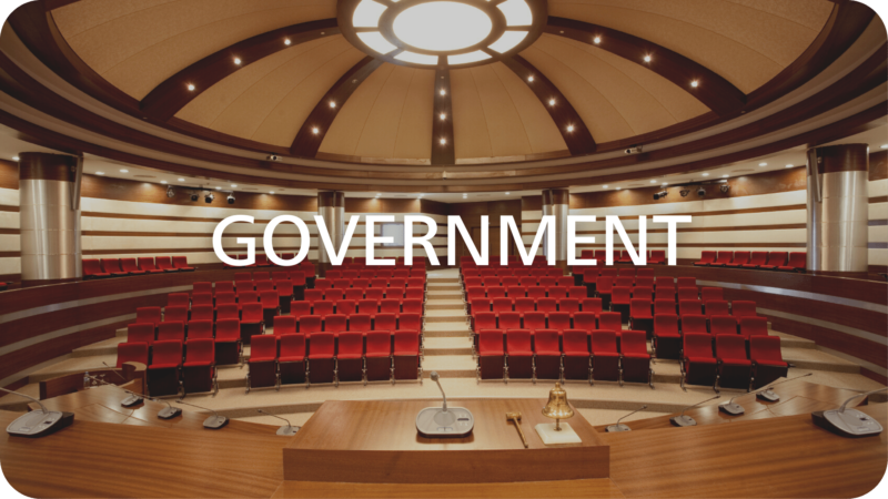 Government image