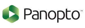 Panopto