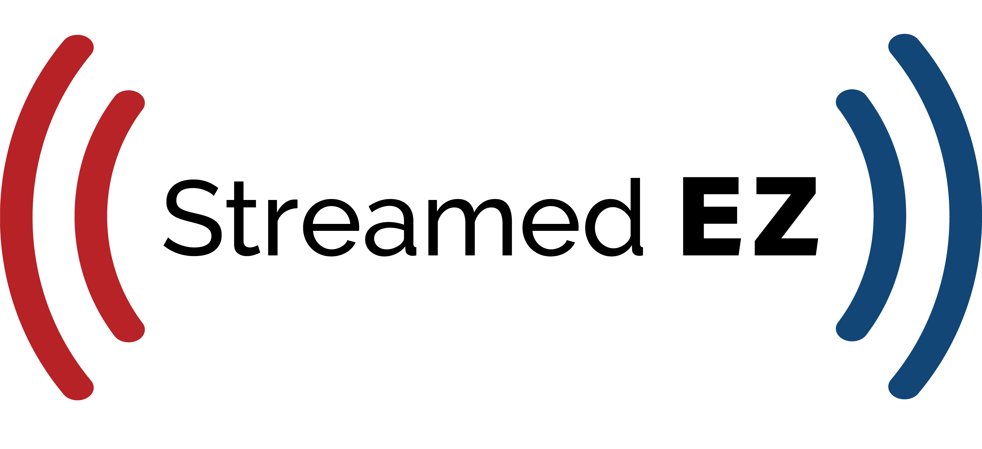 Streamed_EZ-logo2020 Streamed EZ by JB&A