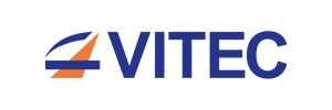 Vitec