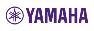 Yamaha unified communications logo